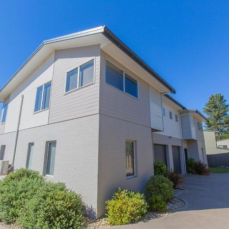 Opus 1 10 Poley Cow Lane Villa Jindabyne Luaran gambar