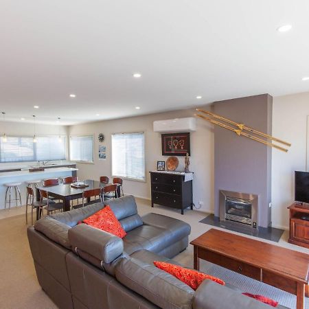 Opus 1 10 Poley Cow Lane Villa Jindabyne Luaran gambar