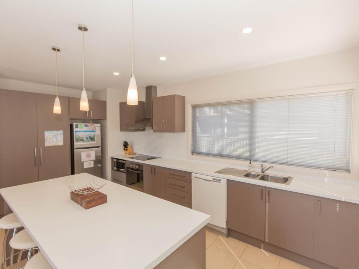 Opus 1 10 Poley Cow Lane Villa Jindabyne Luaran gambar