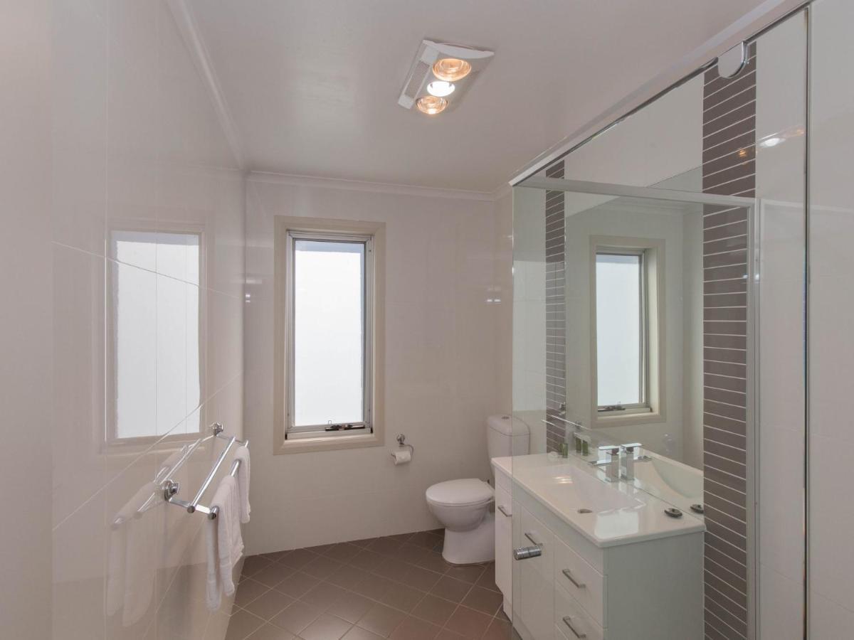 Opus 1 10 Poley Cow Lane Villa Jindabyne Luaran gambar