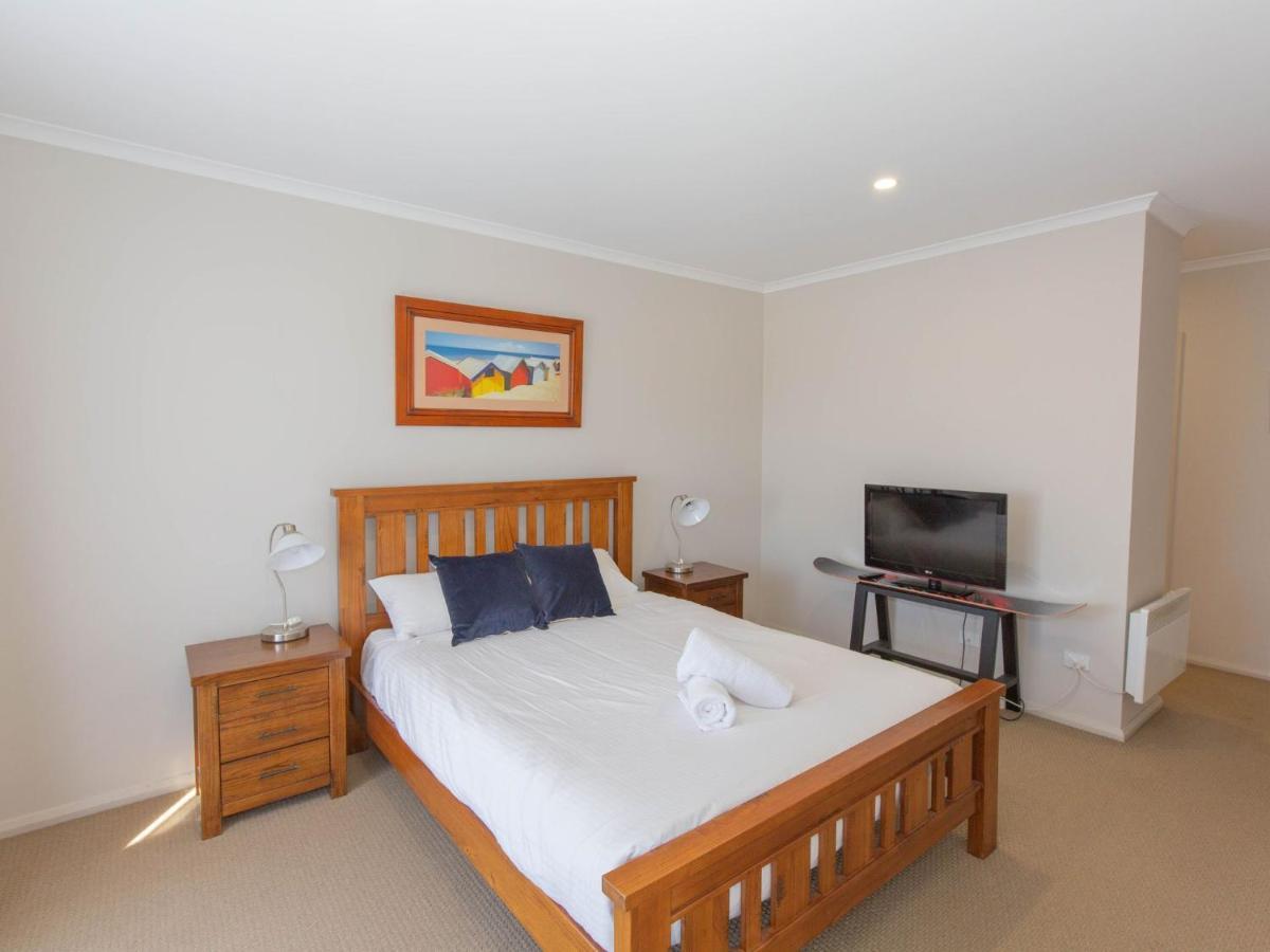 Opus 1 10 Poley Cow Lane Villa Jindabyne Luaran gambar