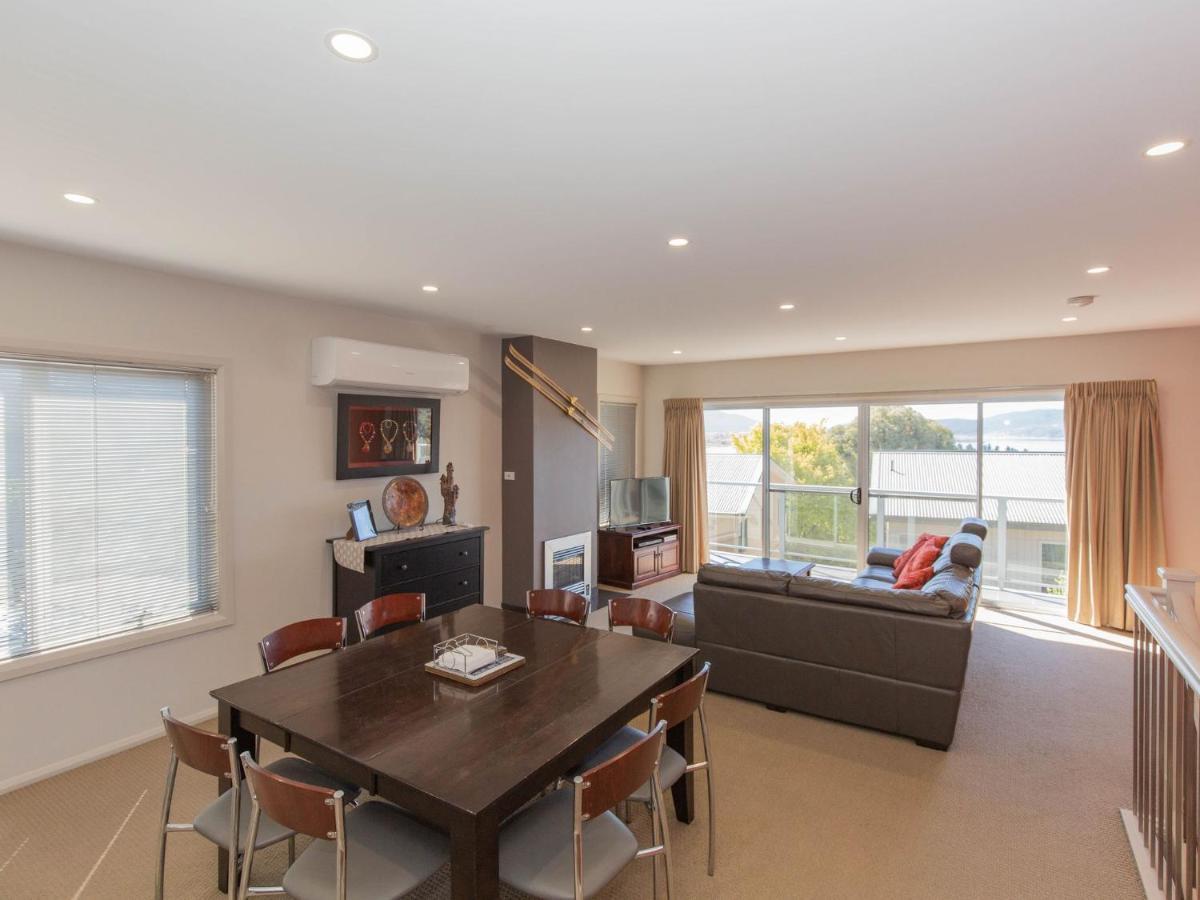 Opus 1 10 Poley Cow Lane Villa Jindabyne Luaran gambar