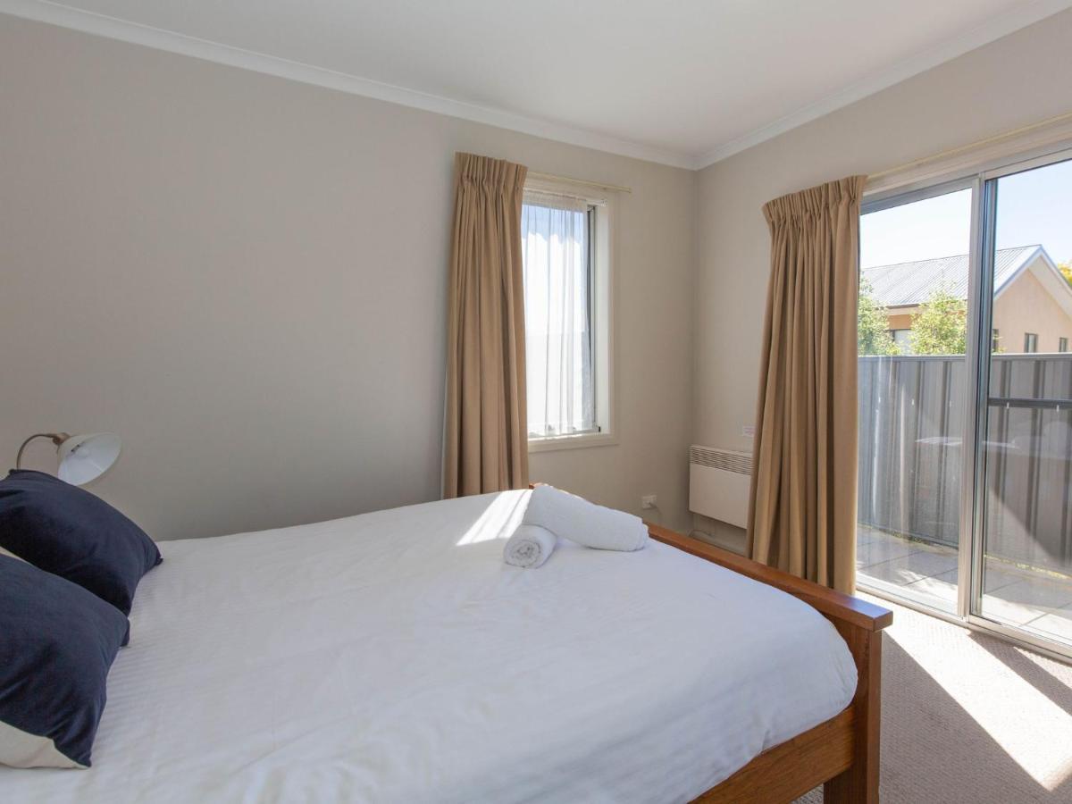 Opus 1 10 Poley Cow Lane Villa Jindabyne Luaran gambar