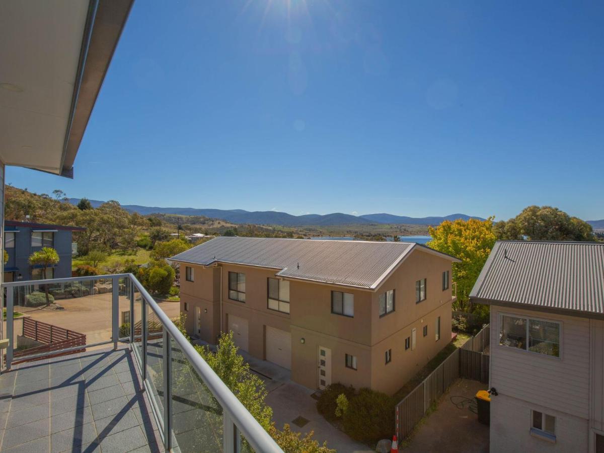 Opus 1 10 Poley Cow Lane Villa Jindabyne Luaran gambar