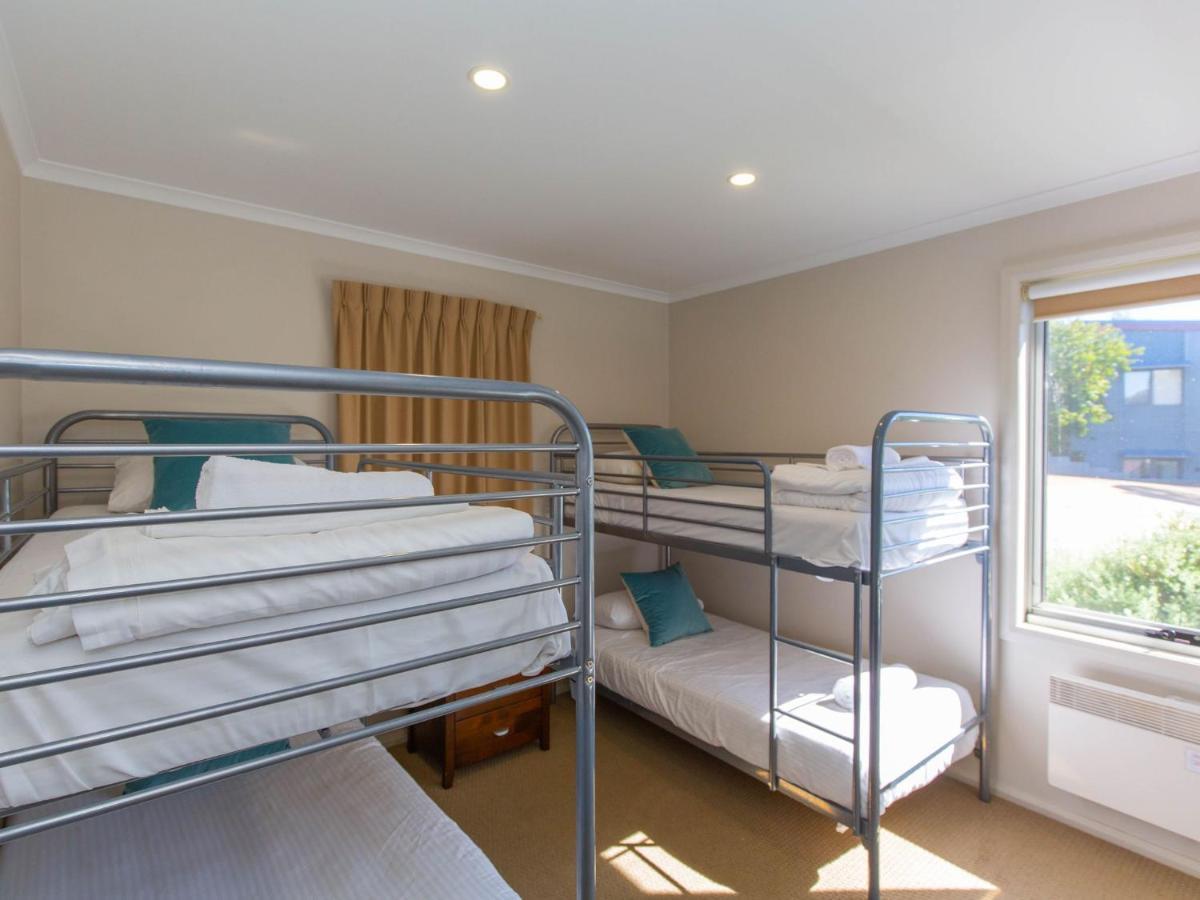 Opus 1 10 Poley Cow Lane Villa Jindabyne Luaran gambar