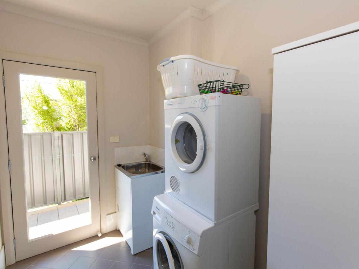 Opus 1 10 Poley Cow Lane Villa Jindabyne Luaran gambar